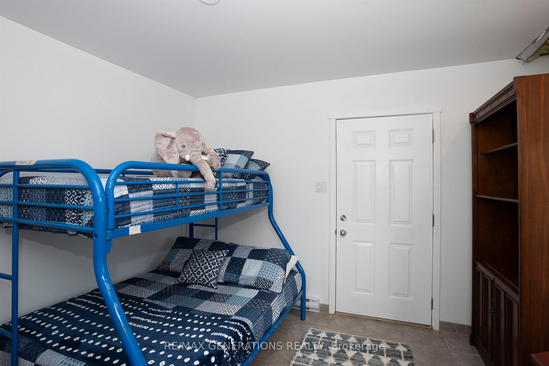 Photo 29 of 664 Memory Road, Neebing, Crooks — HOMEH