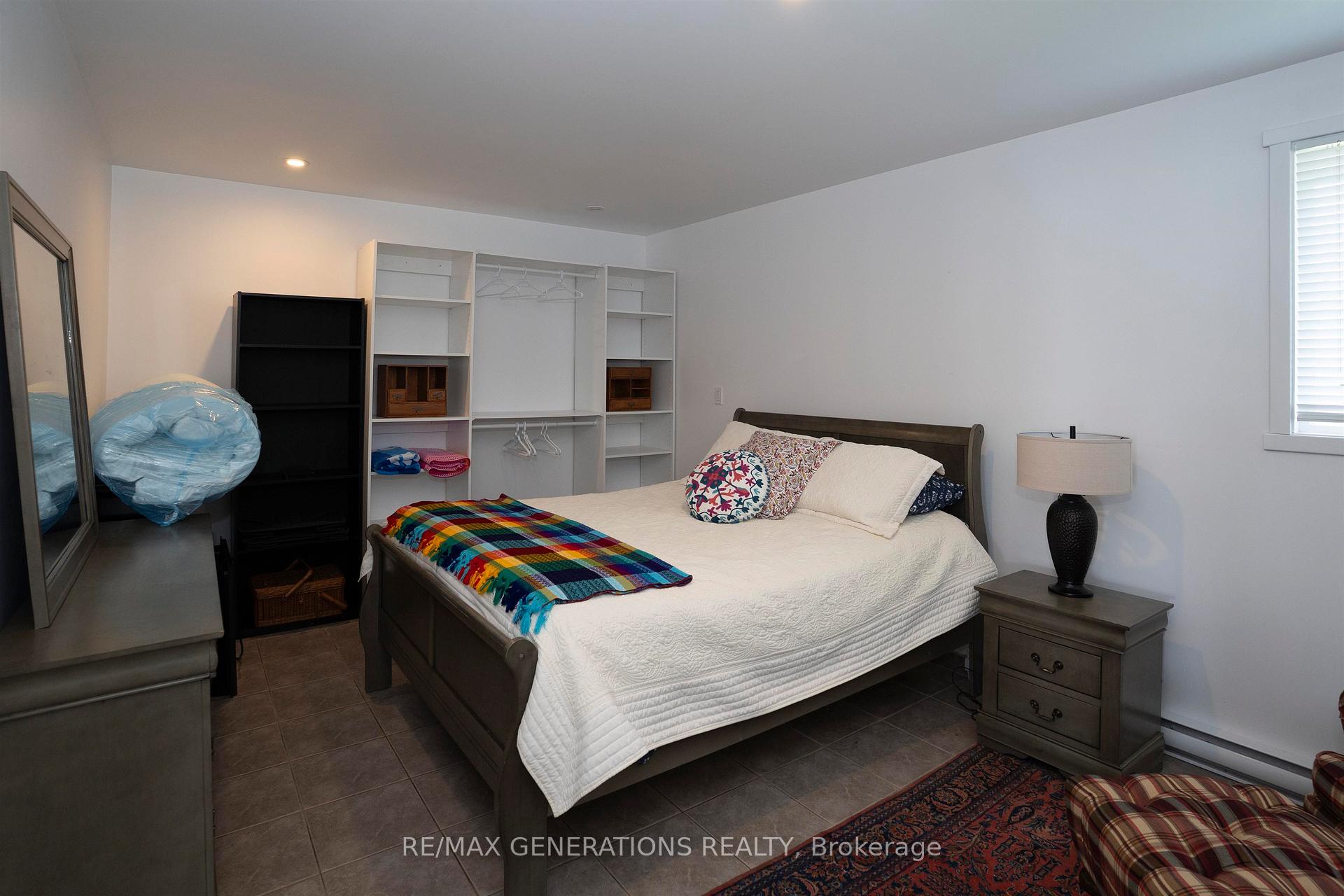 Photo 30 of 664 Memory Road, Neebing, Crooks — HOMEH