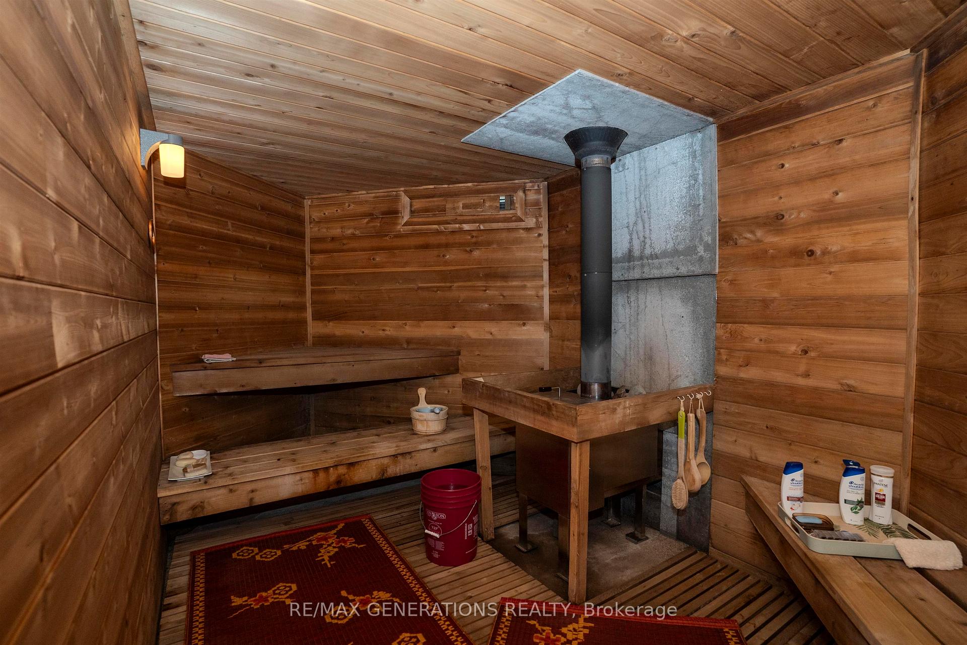 Photo 34 of 664 Memory Road, Neebing, Crooks — HOMEH