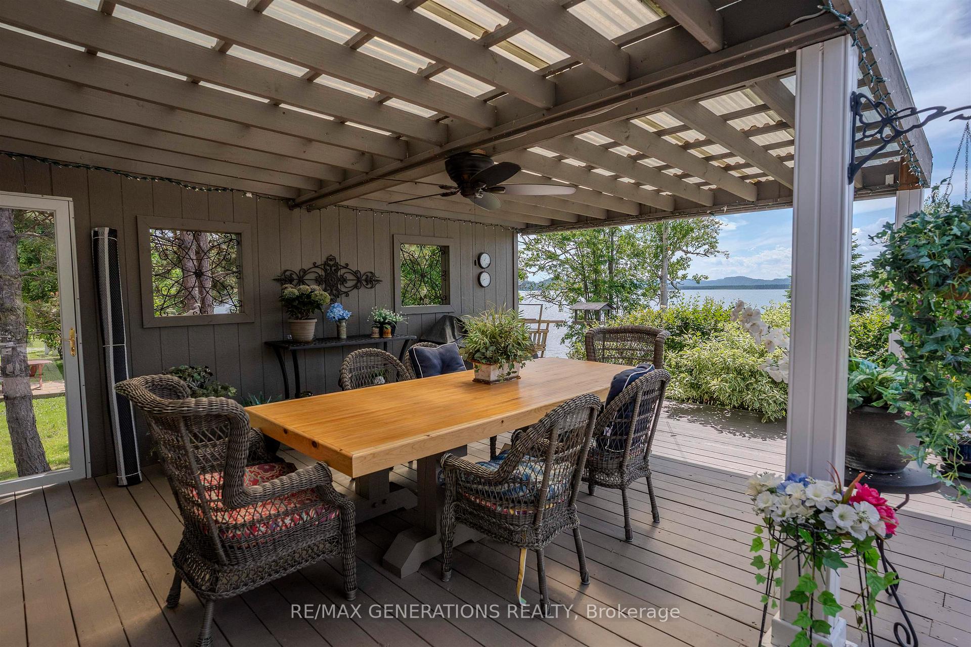 Photo 36 of 664 Memory Road, Neebing, Crooks — HOMEH