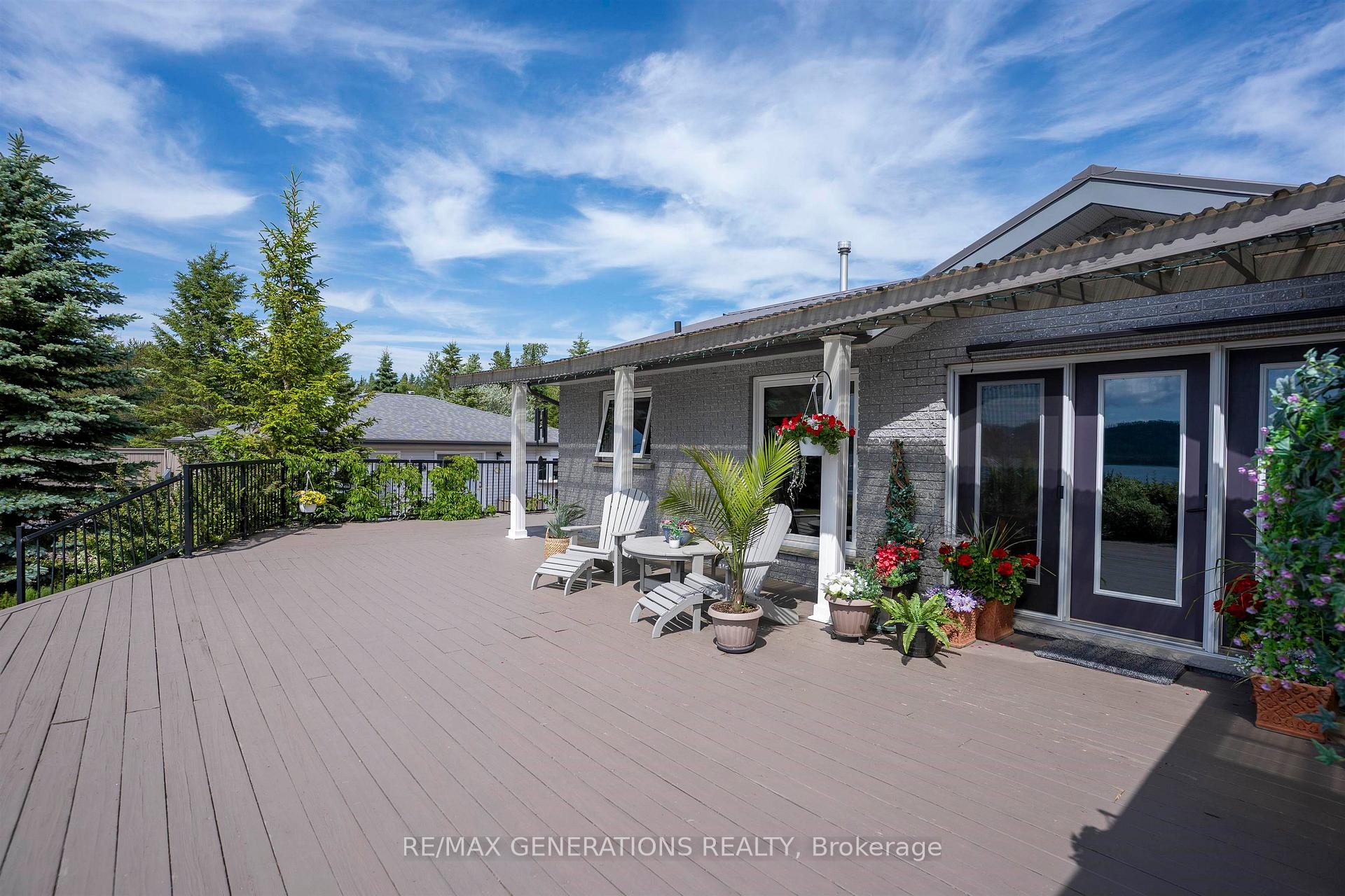 Photo 37 of 664 Memory Road, Neebing, Crooks — HOMEH