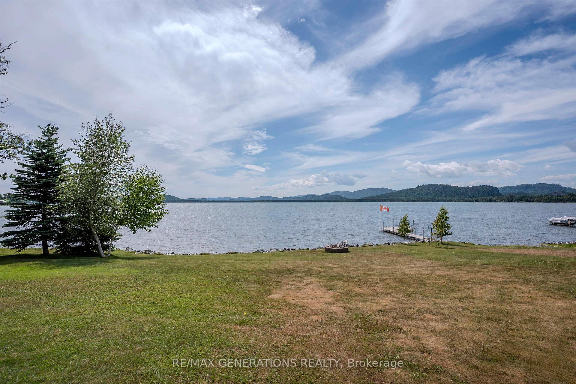 Photo 38 of 664 Memory Road, Neebing, Crooks — HOMEH