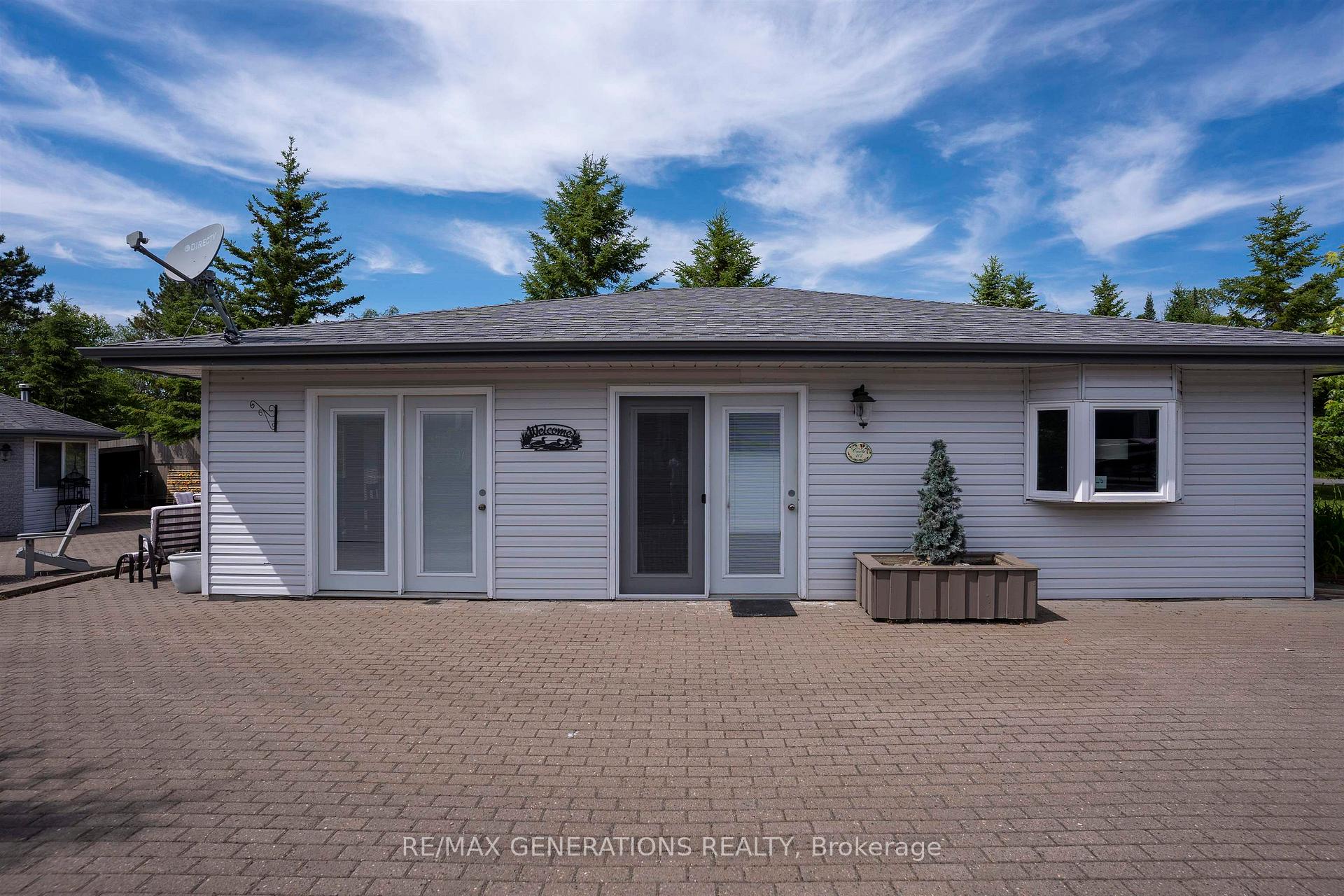 Photo 39 of 664 Memory Road, Neebing, Crooks — HOMEH