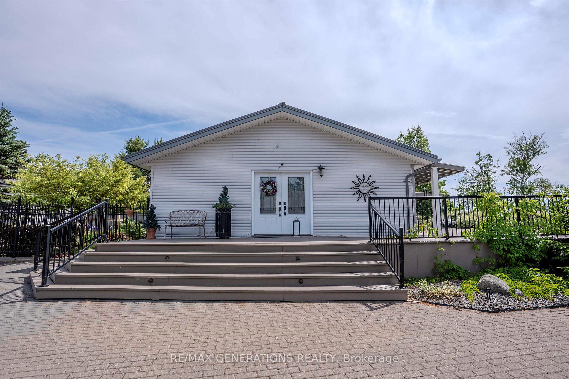 Photo 41 of 664 Memory Road, Neebing, Crooks — HOMEH