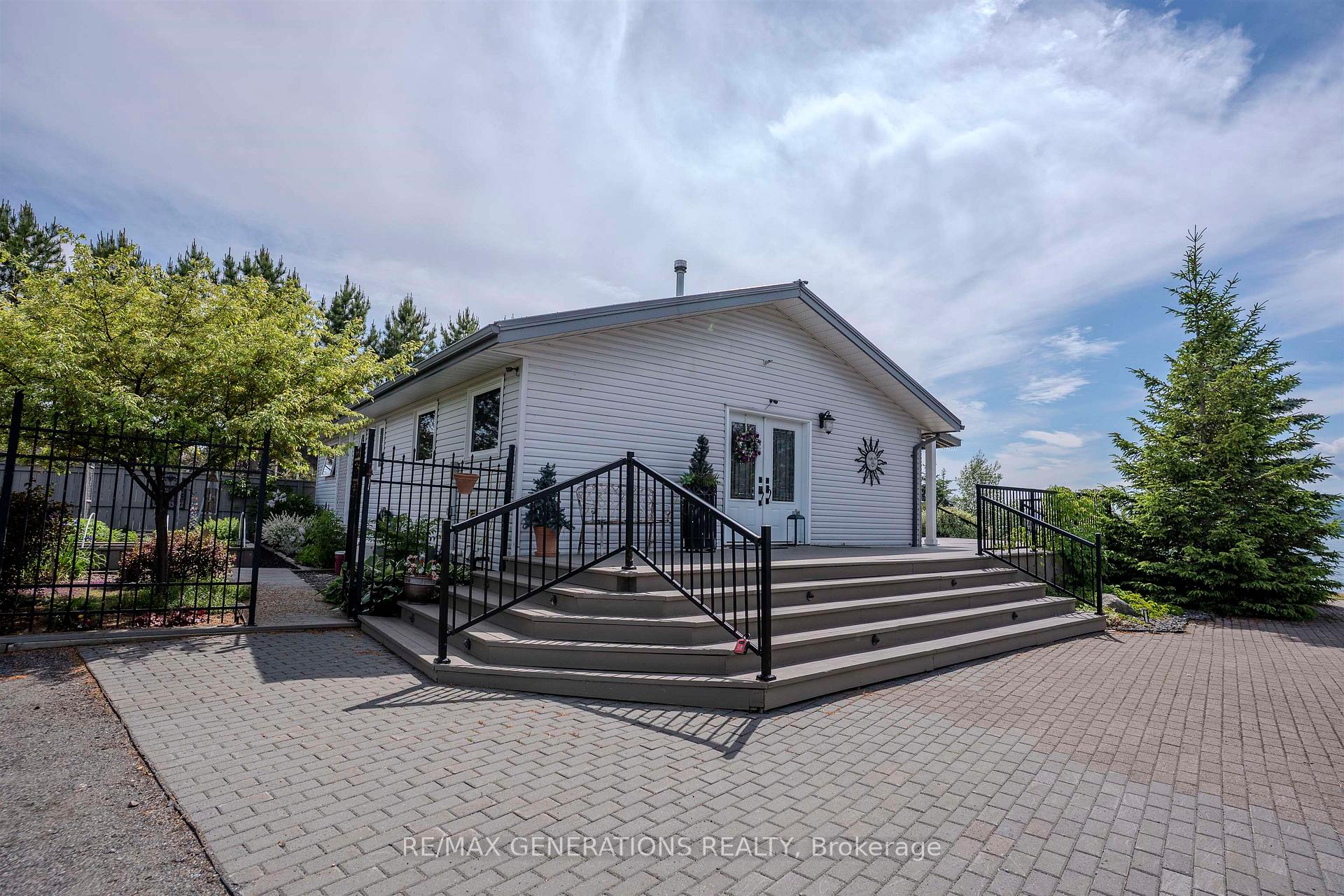 Photo 42 of 664 Memory Road, Neebing, Crooks — HOMEH