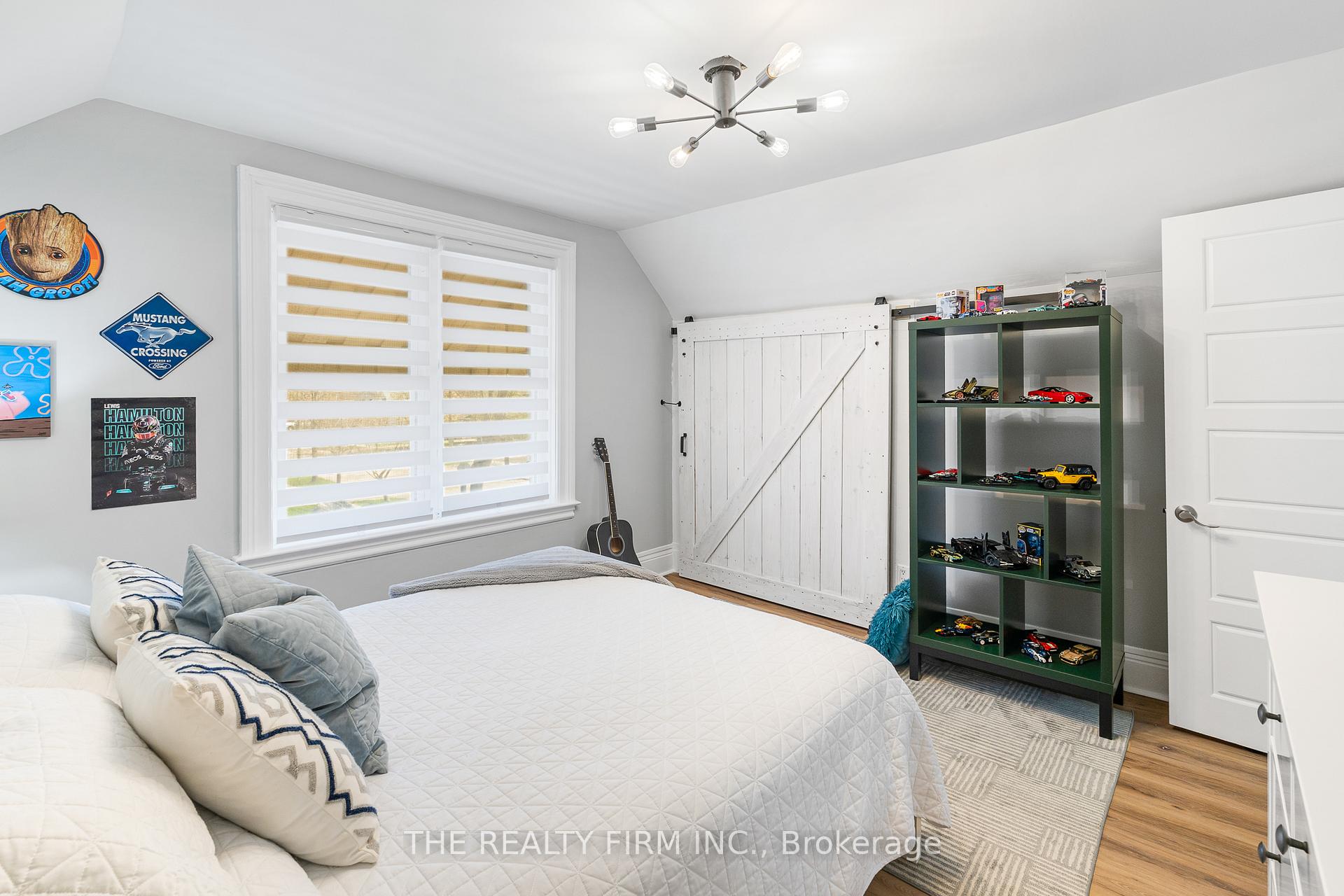 Photo 16 of 31 Fifth Avenue, St. Thomas — HOMEH