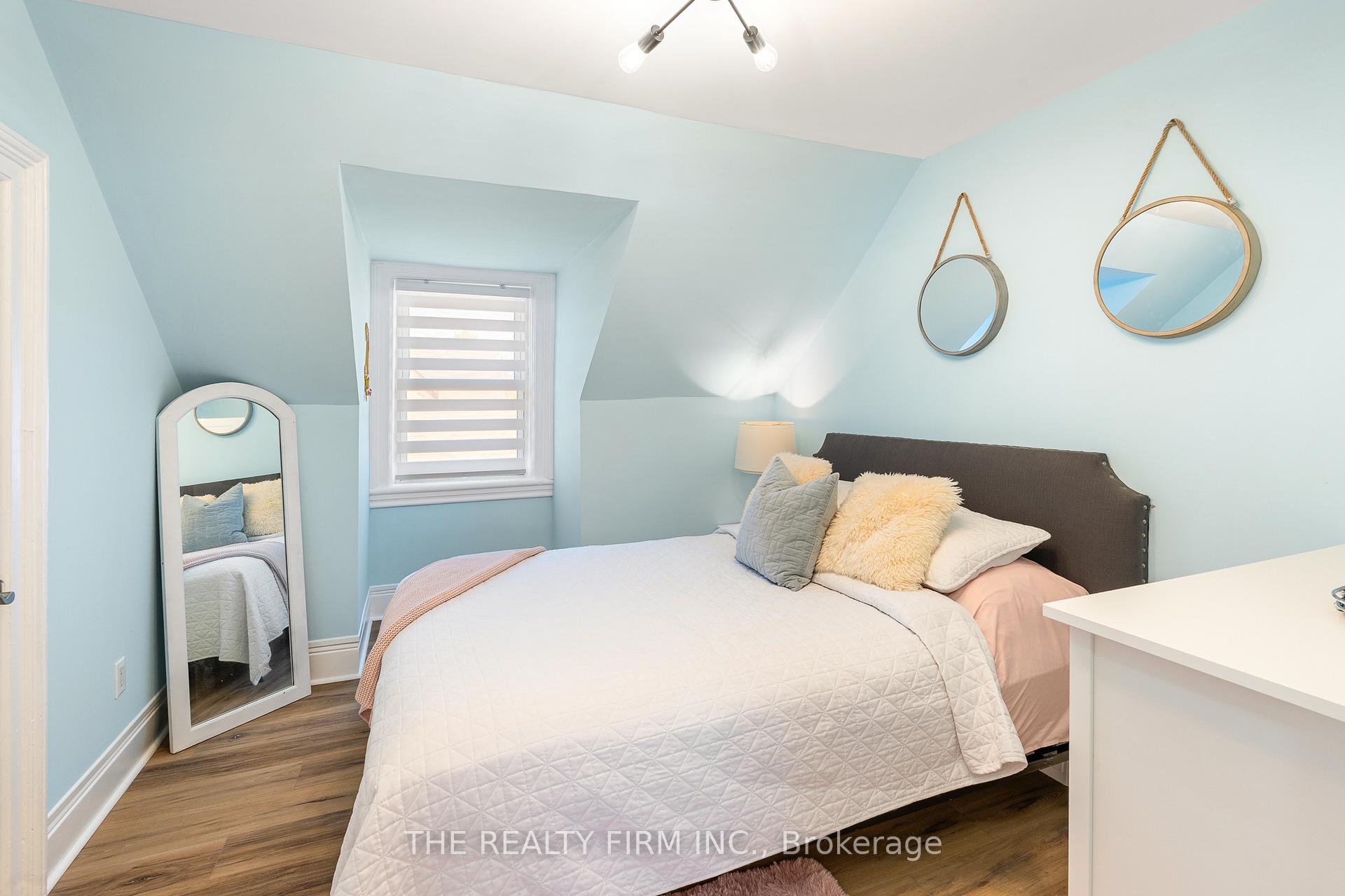 Photo 17 of 31 Fifth Avenue, St. Thomas — HOMEH