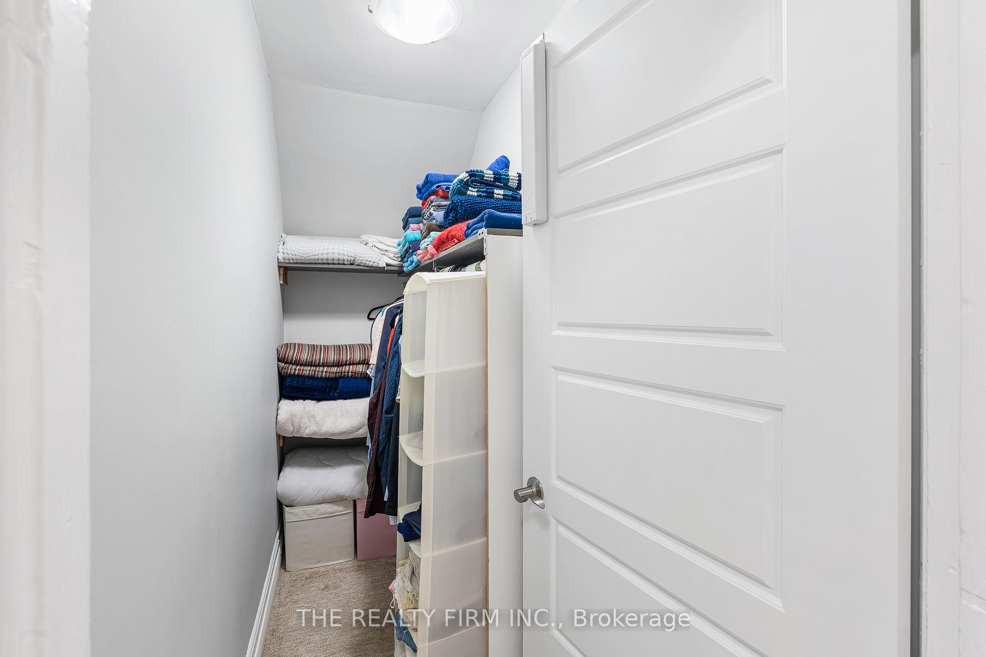 Photo 19 of 31 Fifth Avenue, St. Thomas — HOMEH