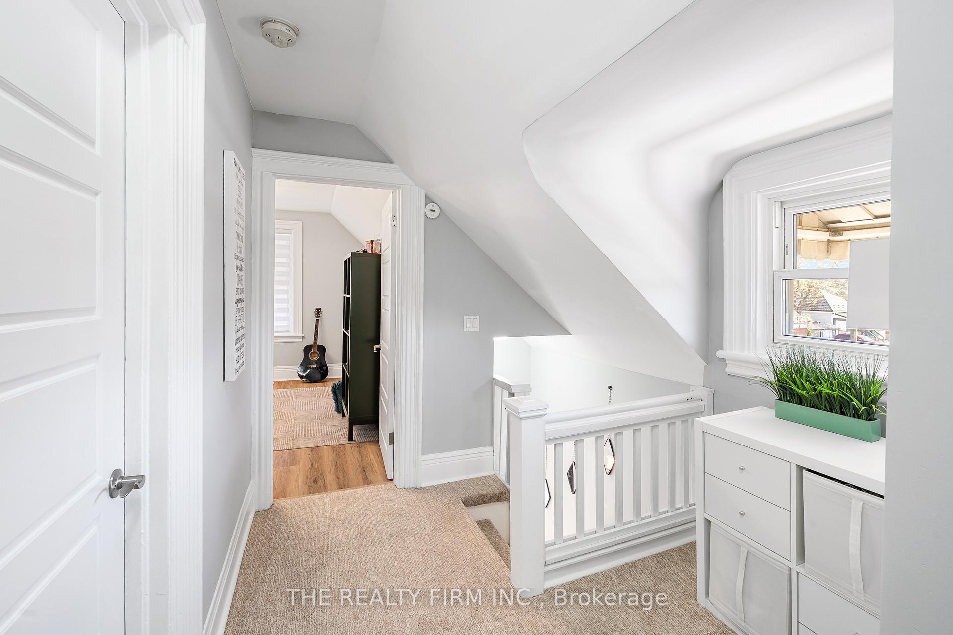 Photo 23 of 31 Fifth Avenue, St. Thomas — HOMEH