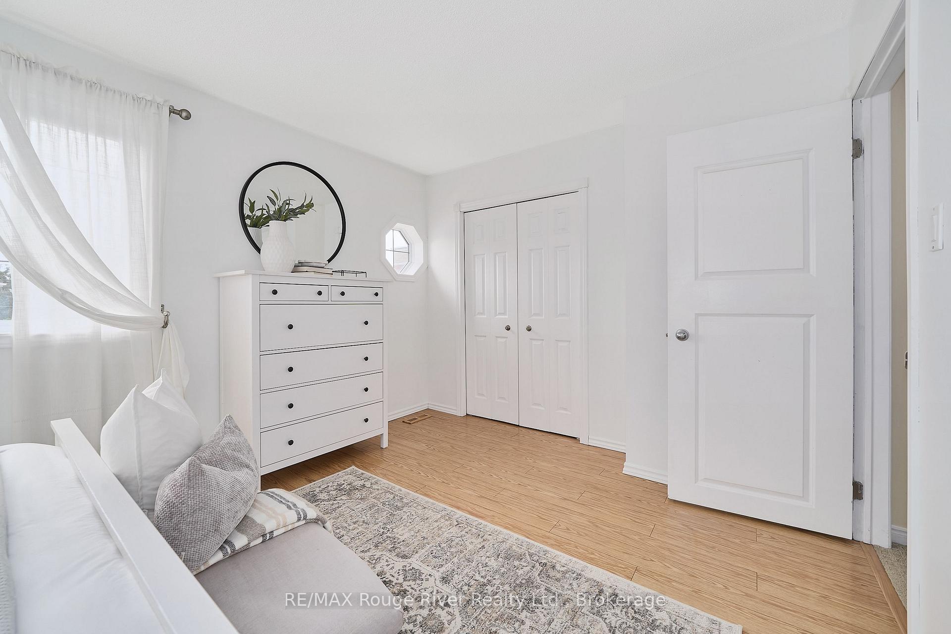 Photo 25 of 100 Queen Street, Clarington, Bowmanville — HOMEH