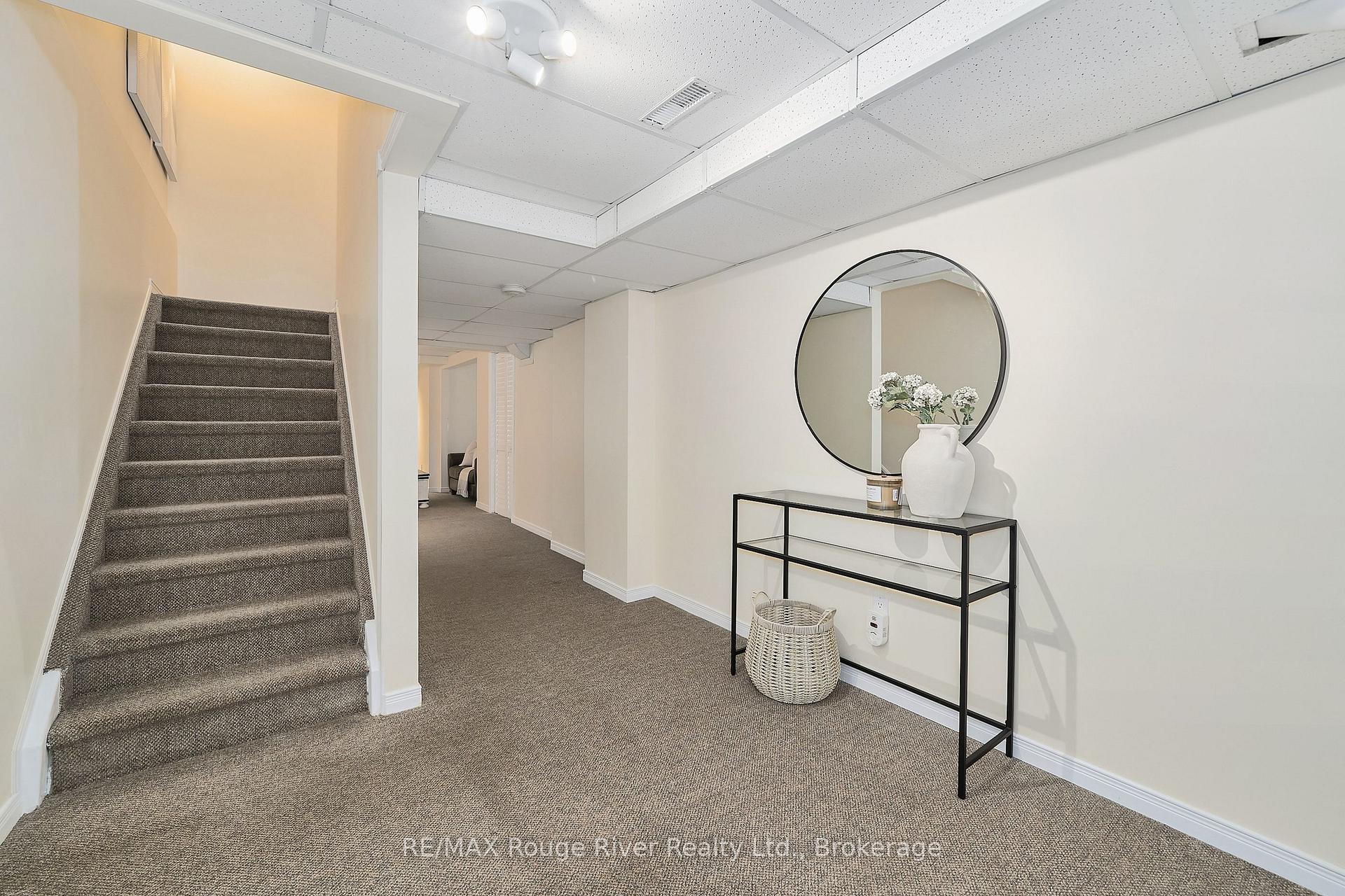 Photo 34 of 100 Queen Street, Clarington, Bowmanville — HOMEH