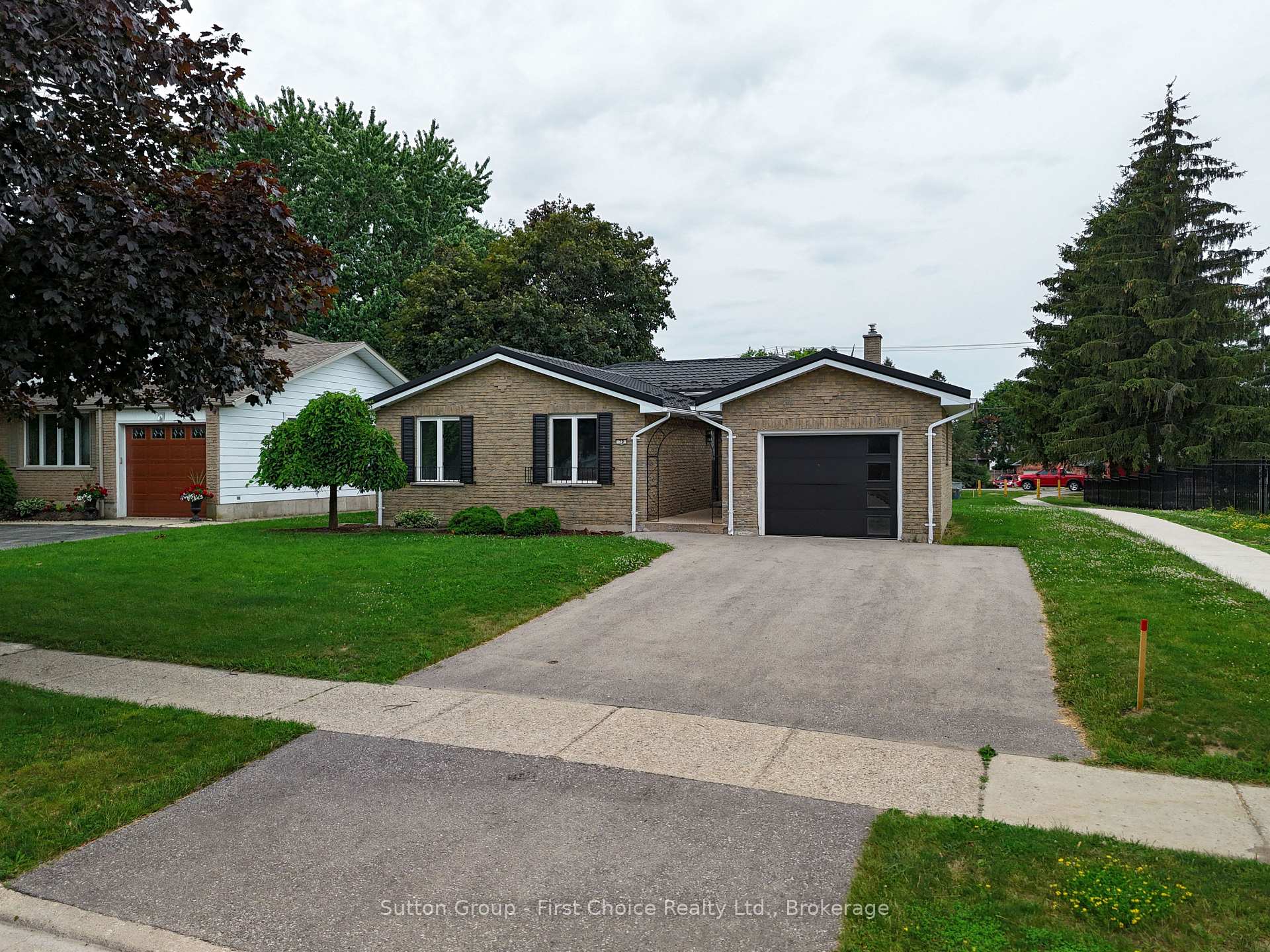 Photo of 70 Bedford Drive
