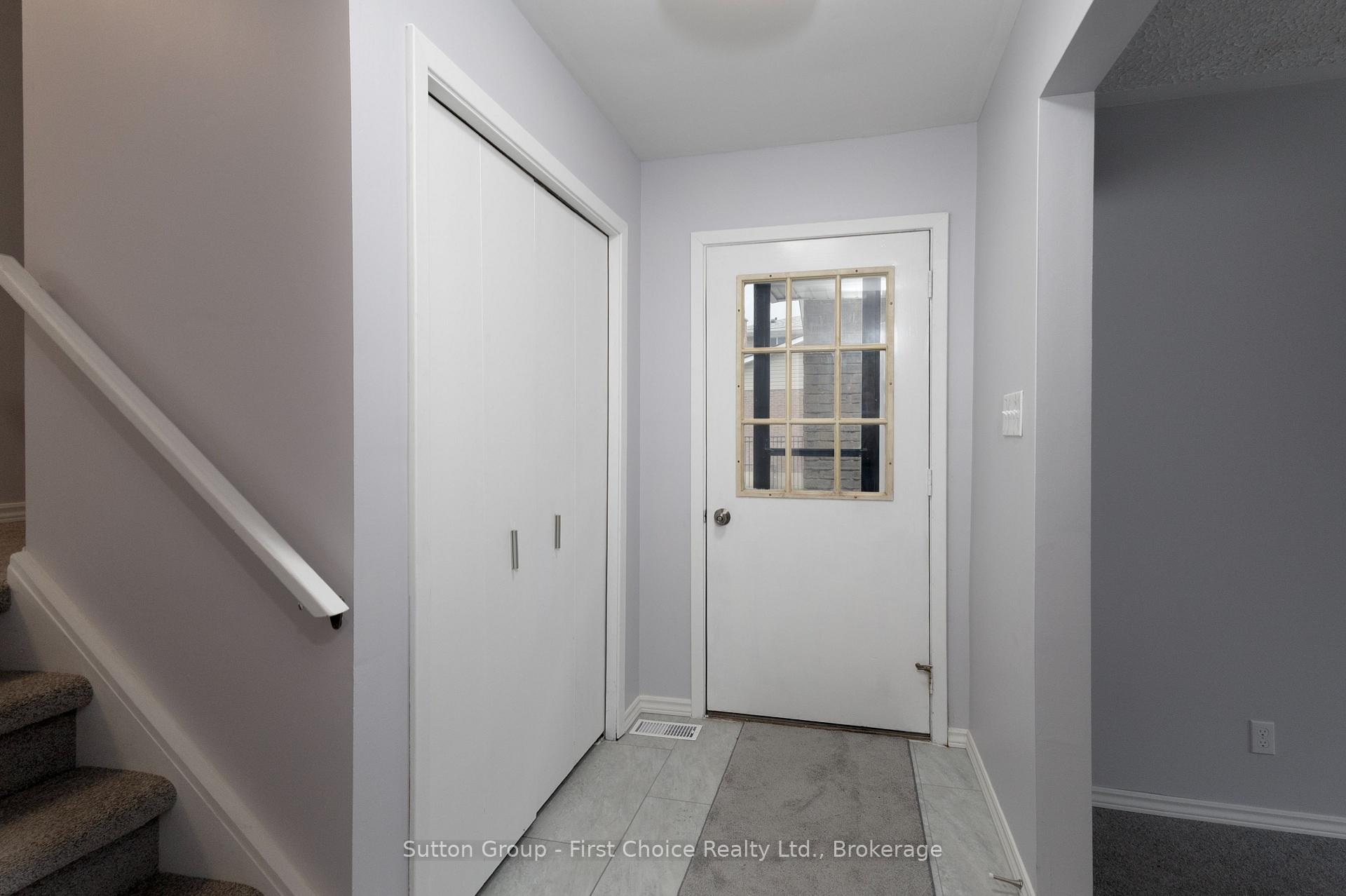 Photo 7 of 70 Bedford Drive, Stratford — HOMEH