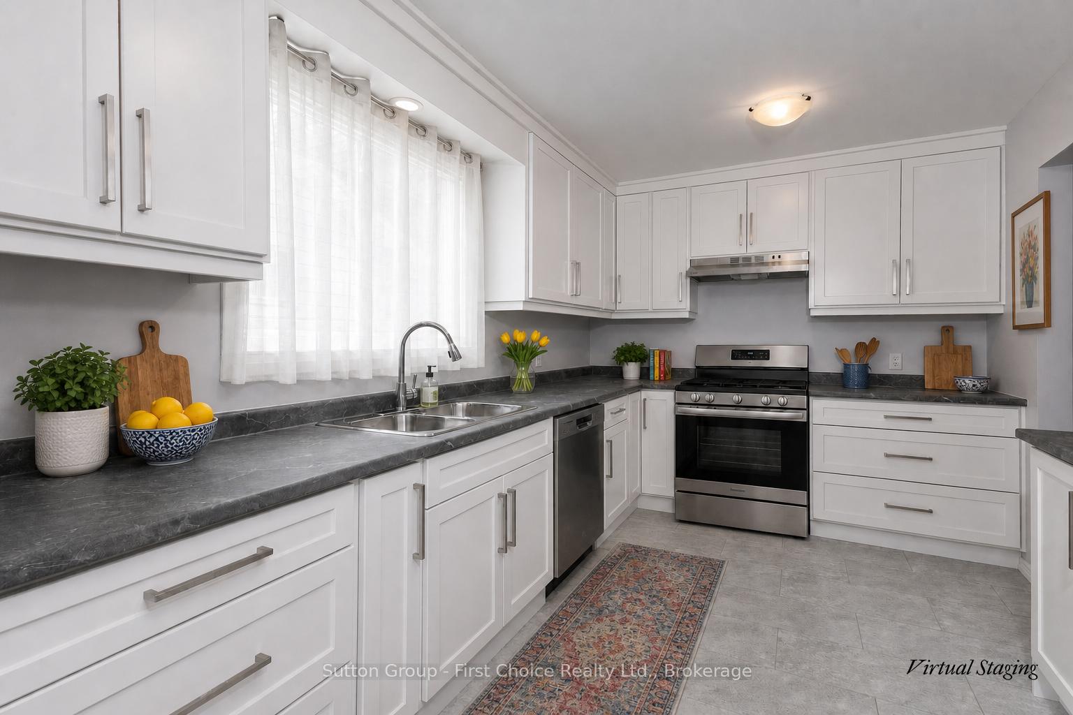 Photo 9 of 70 Bedford Drive, Stratford — HOMEH