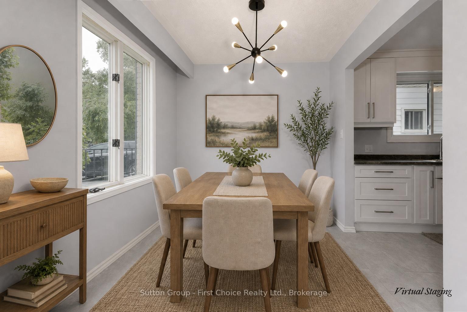 Photo 10 of 70 Bedford Drive, Stratford — HOMEH