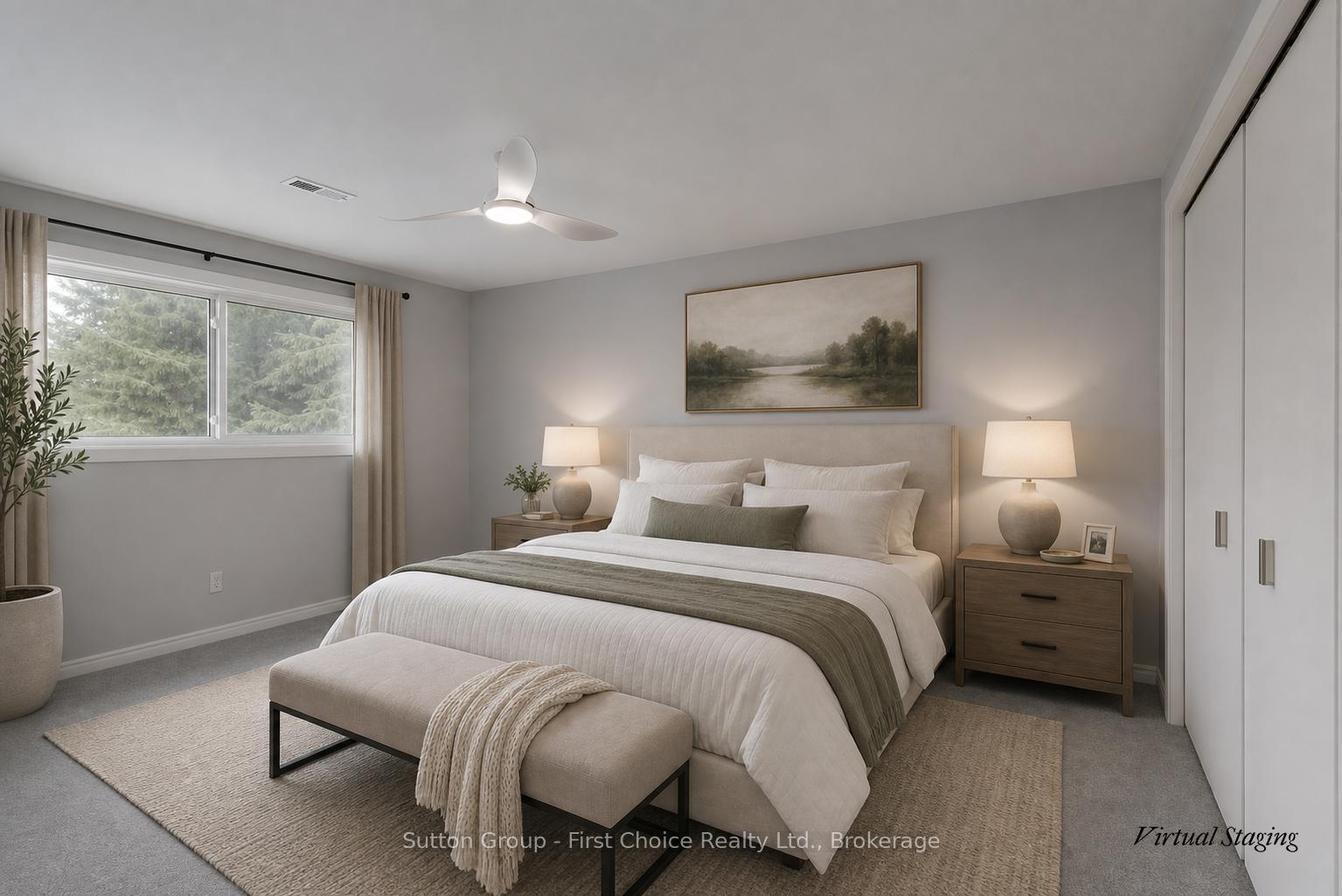 Photo 11 of 70 Bedford Drive, Stratford — HOMEH