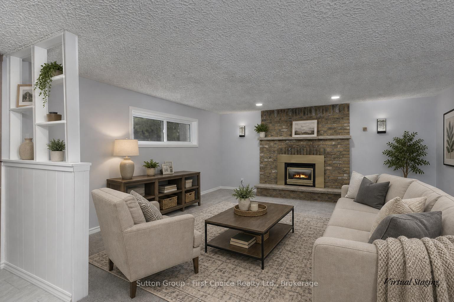 Photo 15 of 70 Bedford Drive, Stratford — HOMEH