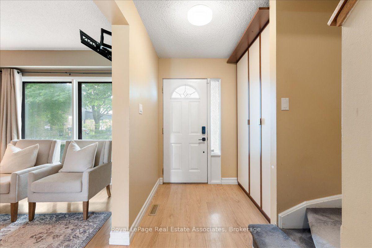 Photo 3 of 19 Harrison Court, Whitby, Pringle Creek — HOMEH