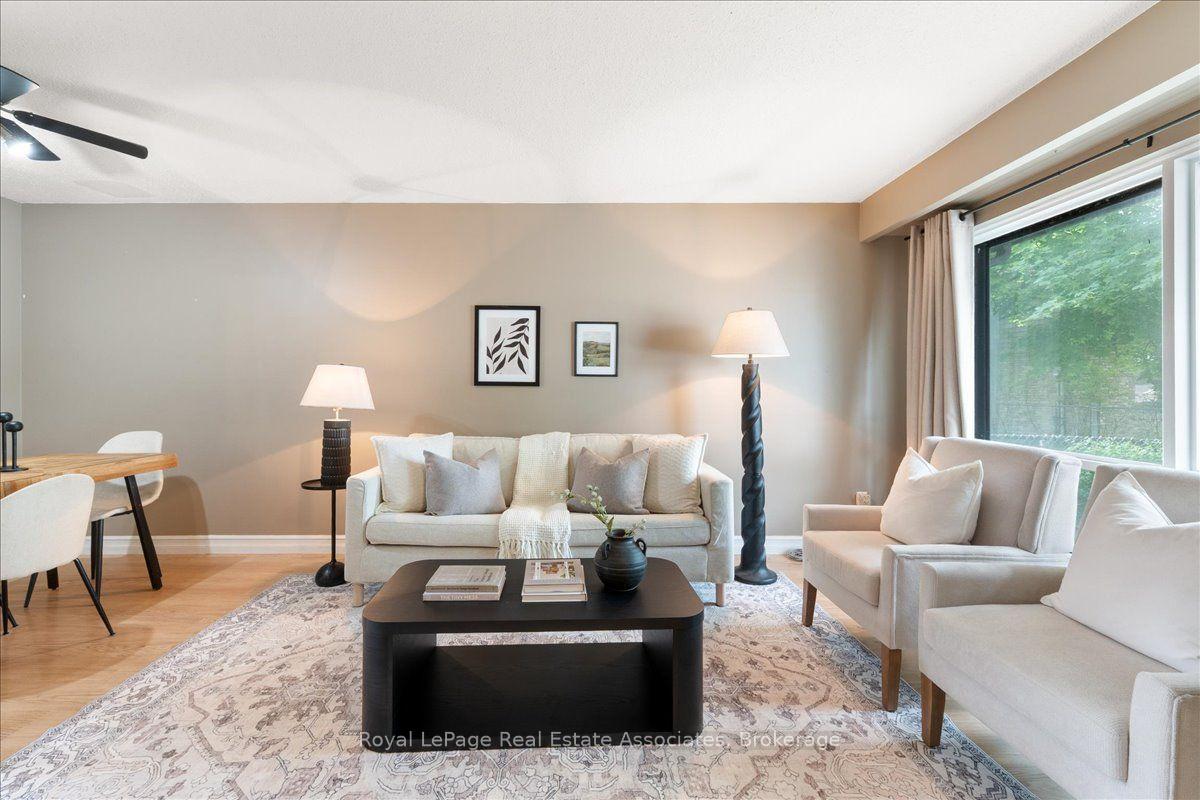 Photo 5 of 19 Harrison Court, Whitby, Pringle Creek — HOMEH
