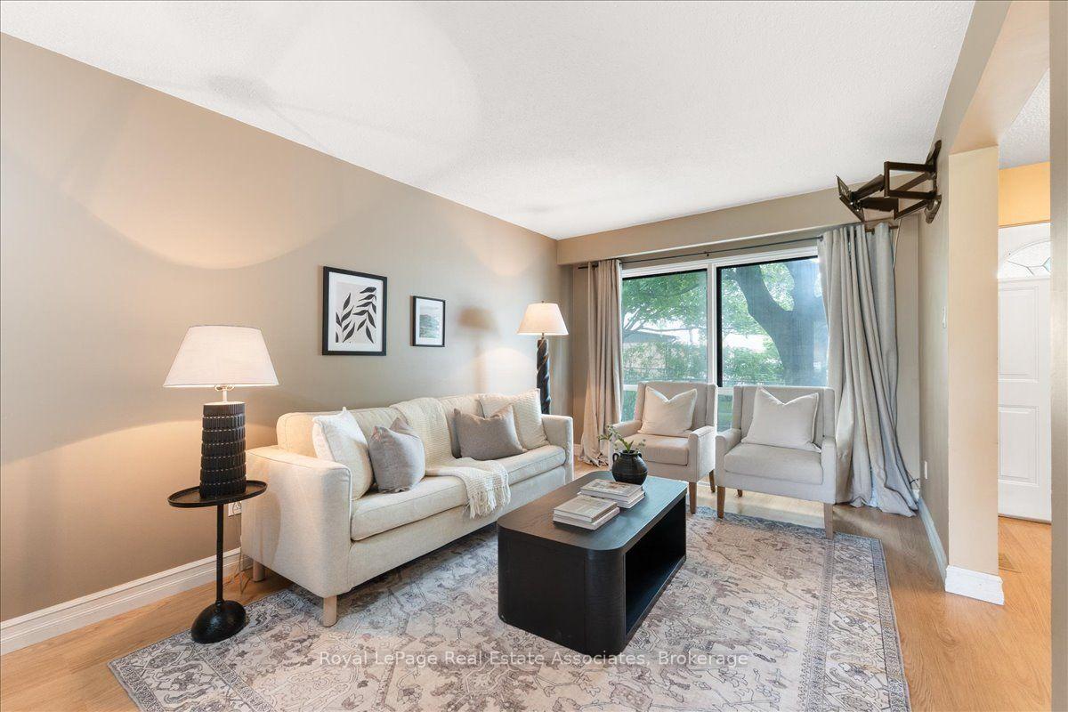 Photo 6 of 19 Harrison Court, Whitby, Pringle Creek — HOMEH