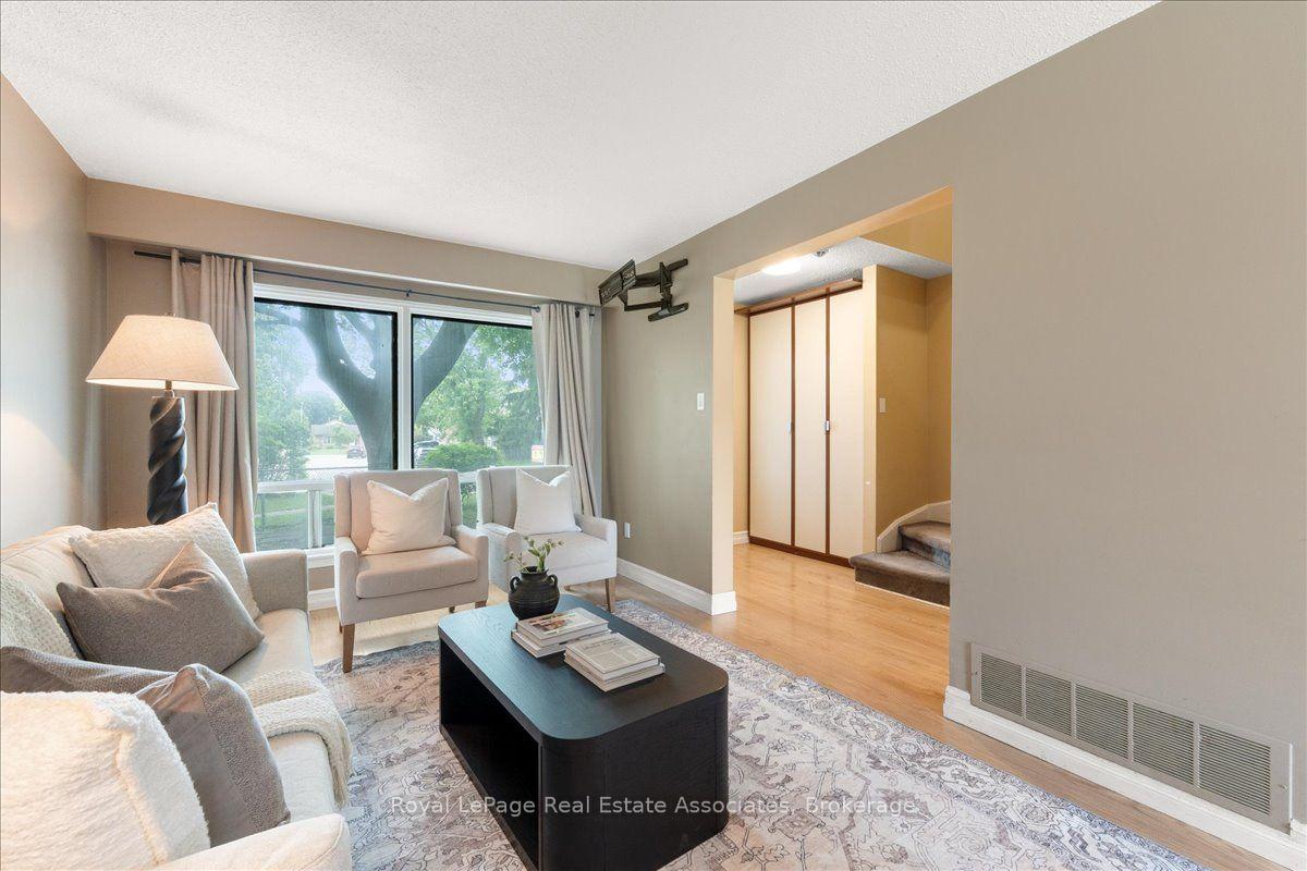 Photo 8 of 19 Harrison Court, Whitby, Pringle Creek — HOMEH