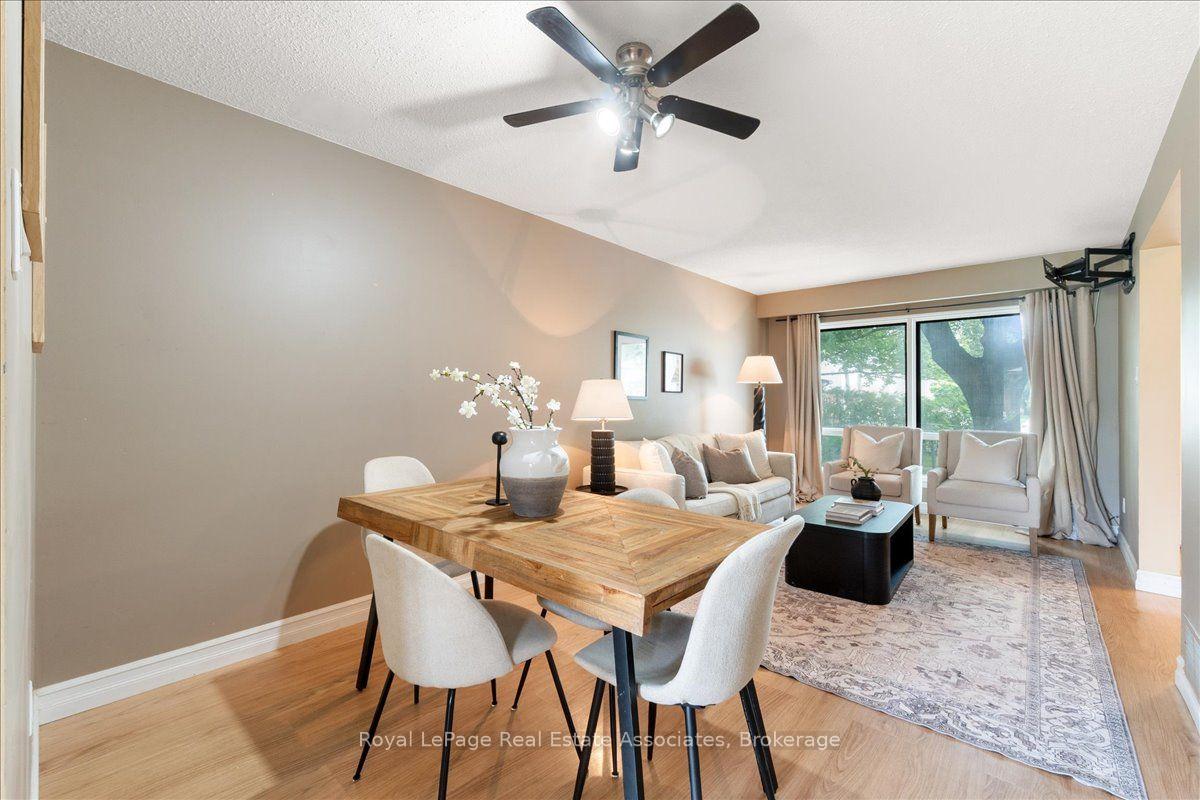 Photo 9 of 19 Harrison Court, Whitby, Pringle Creek — HOMEH