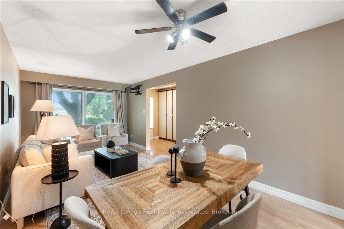 Photo 10 of 19 Harrison Court, Whitby, Pringle Creek — HOMEH