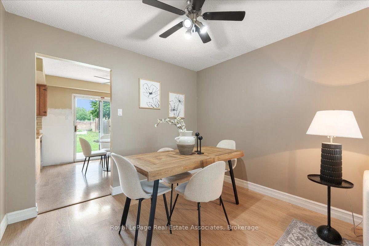 Photo 11 of 19 Harrison Court, Whitby, Pringle Creek — HOMEH