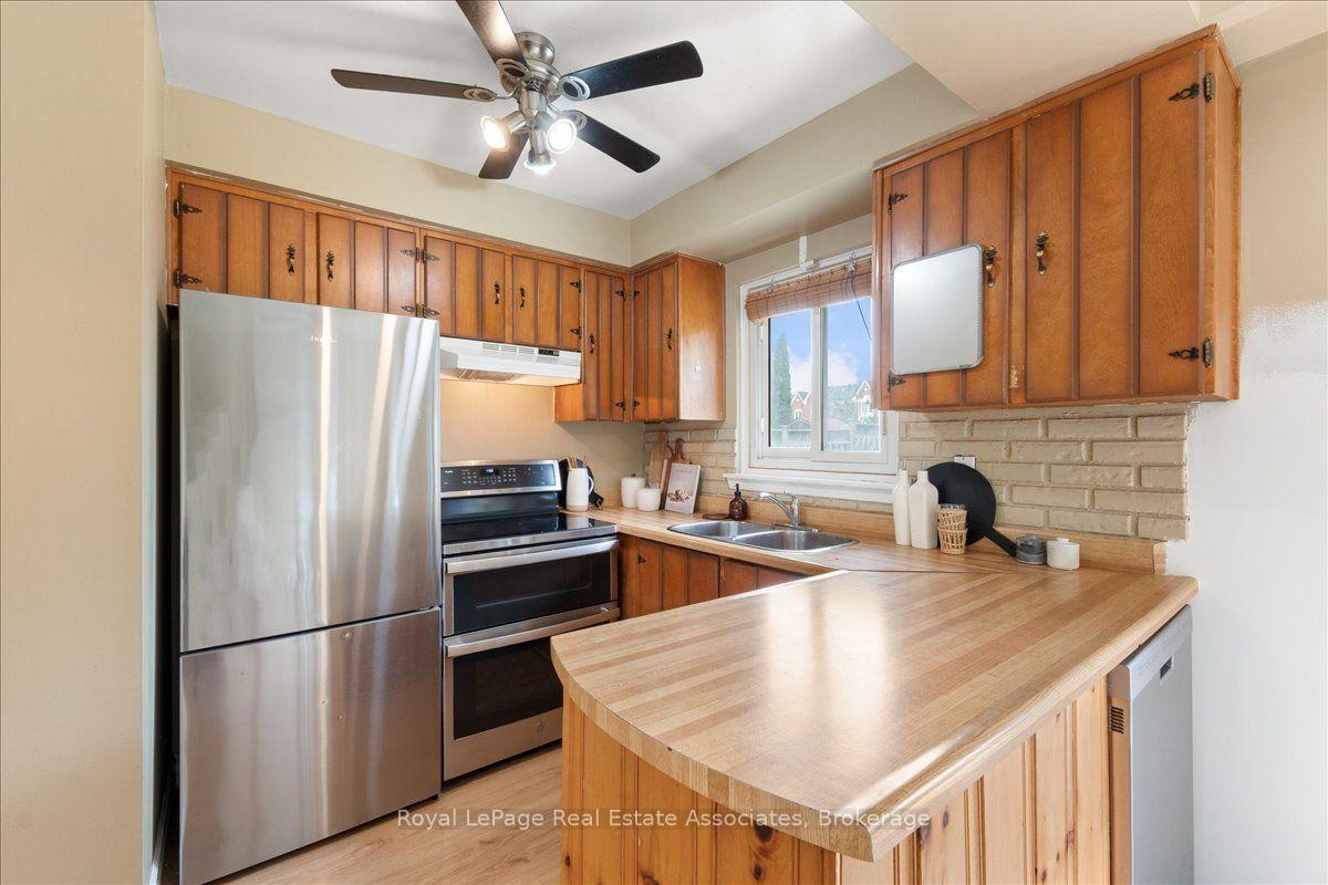 Photo 13 of 19 Harrison Court, Whitby, Pringle Creek — HOMEH