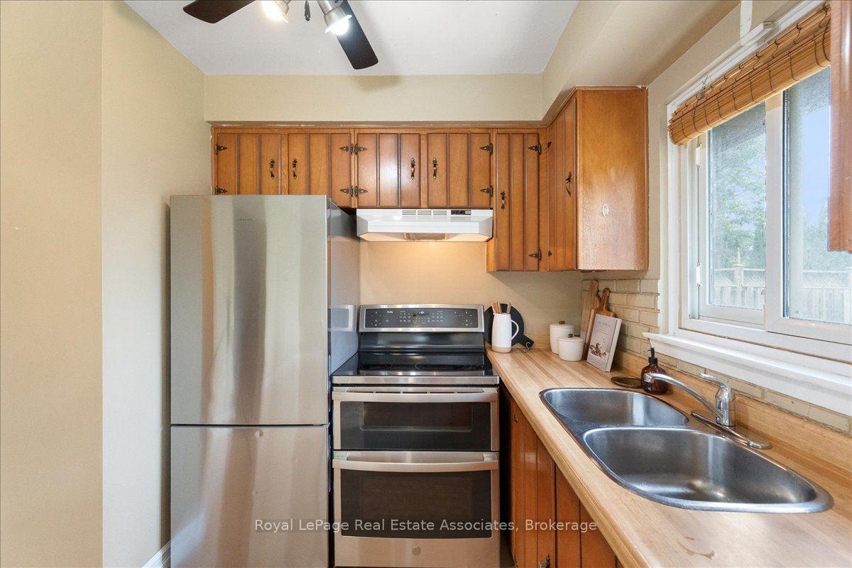 Photo 14 of 19 Harrison Court, Whitby, Pringle Creek — HOMEH