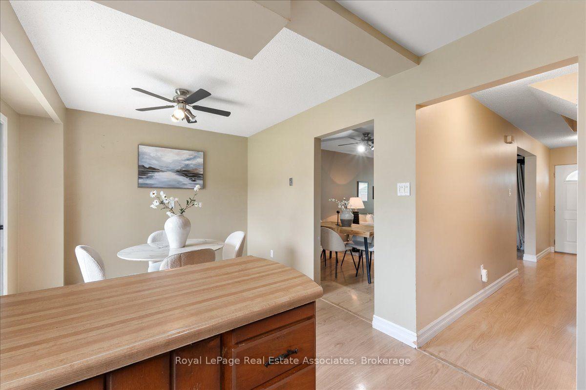 Photo 16 of 19 Harrison Court, Whitby, Pringle Creek — HOMEH