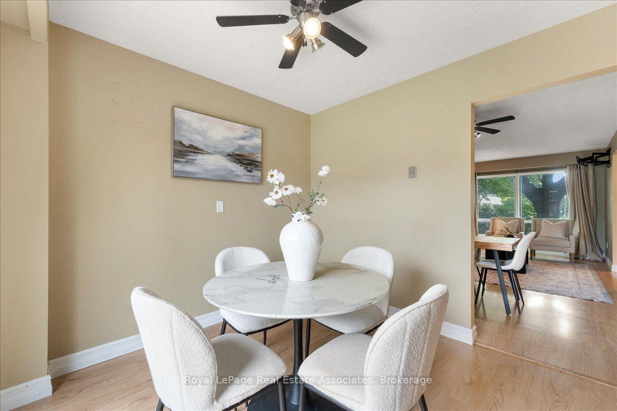 Photo 18 of 19 Harrison Court, Whitby, Pringle Creek — HOMEH