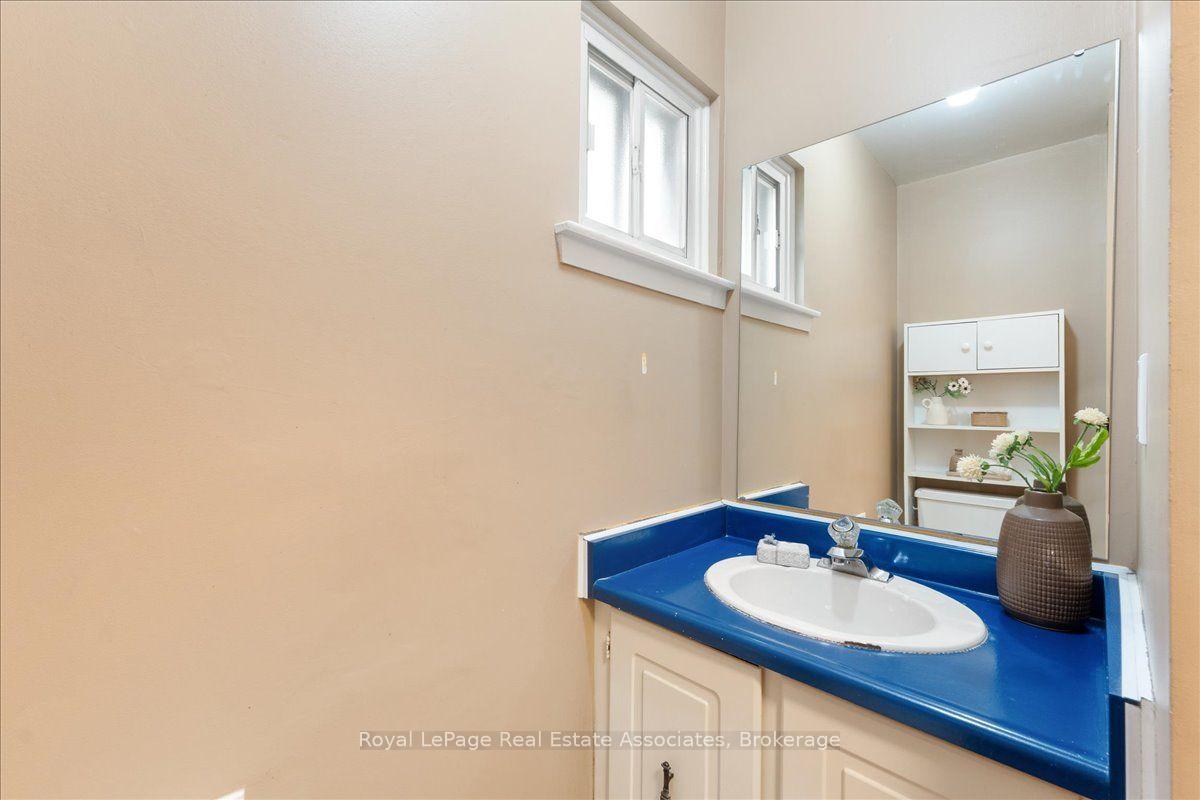 Photo 19 of 19 Harrison Court, Whitby, Pringle Creek — HOMEH