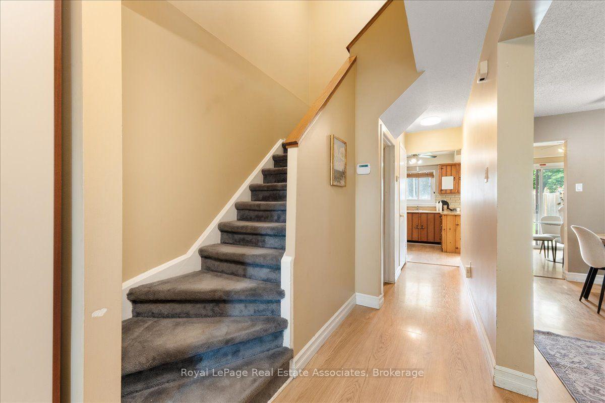 Photo 20 of 19 Harrison Court, Whitby, Pringle Creek — HOMEH