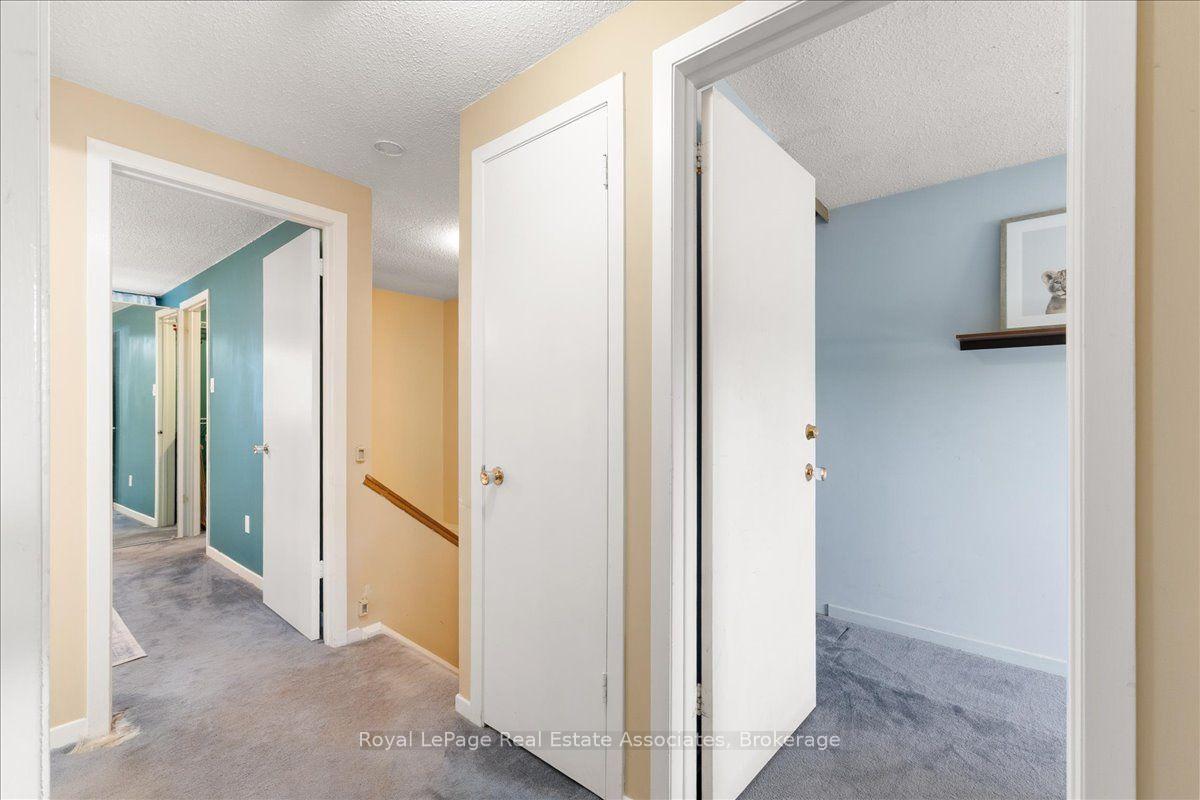 Photo 21 of 19 Harrison Court, Whitby, Pringle Creek — HOMEH