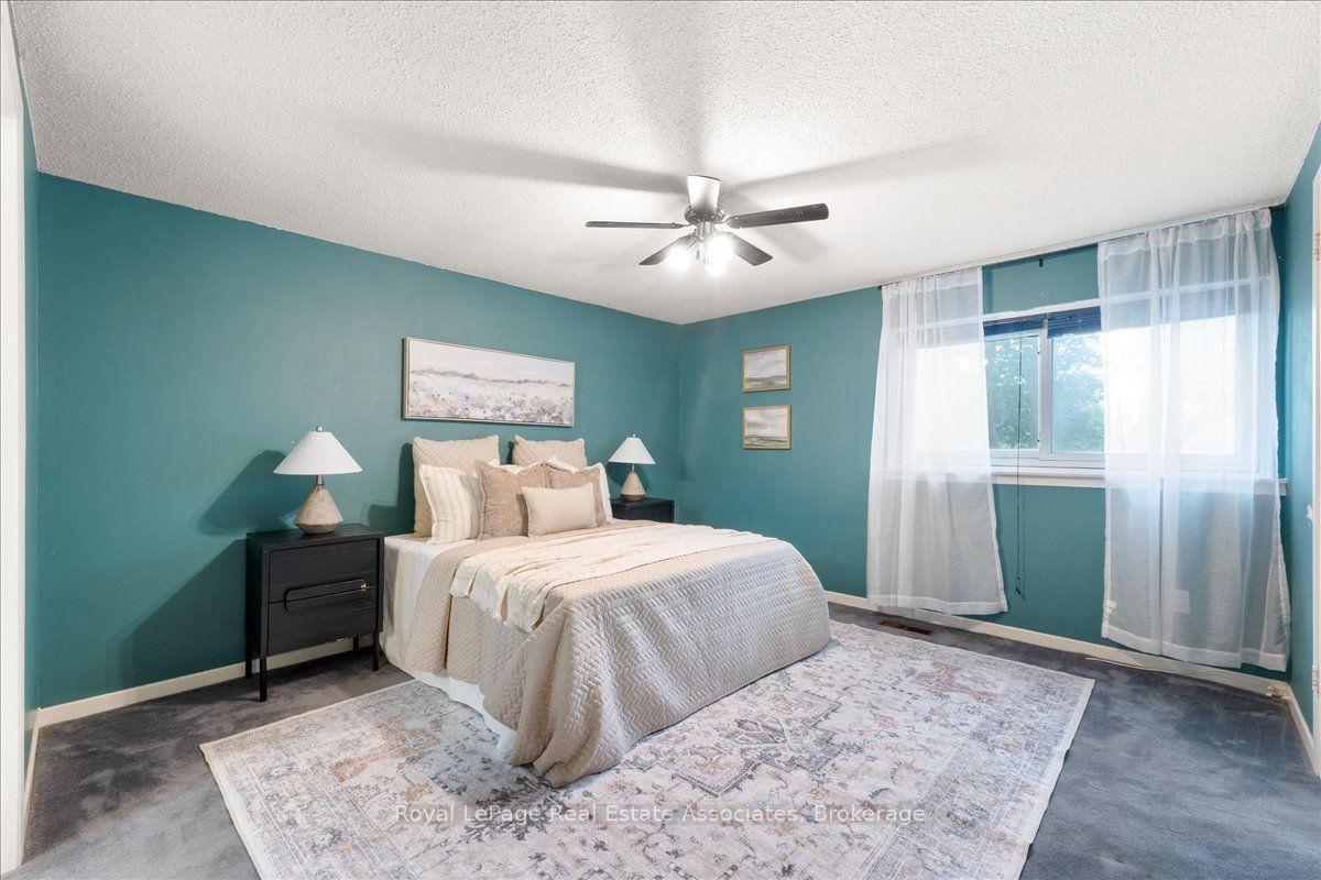 Photo 22 of 19 Harrison Court, Whitby, Pringle Creek — HOMEH