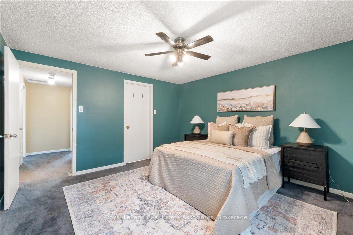 Photo 23 of 19 Harrison Court, Whitby, Pringle Creek — HOMEH