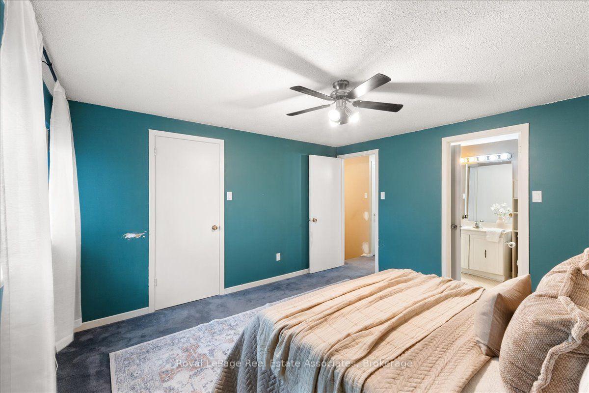 Photo 24 of 19 Harrison Court, Whitby, Pringle Creek — HOMEH