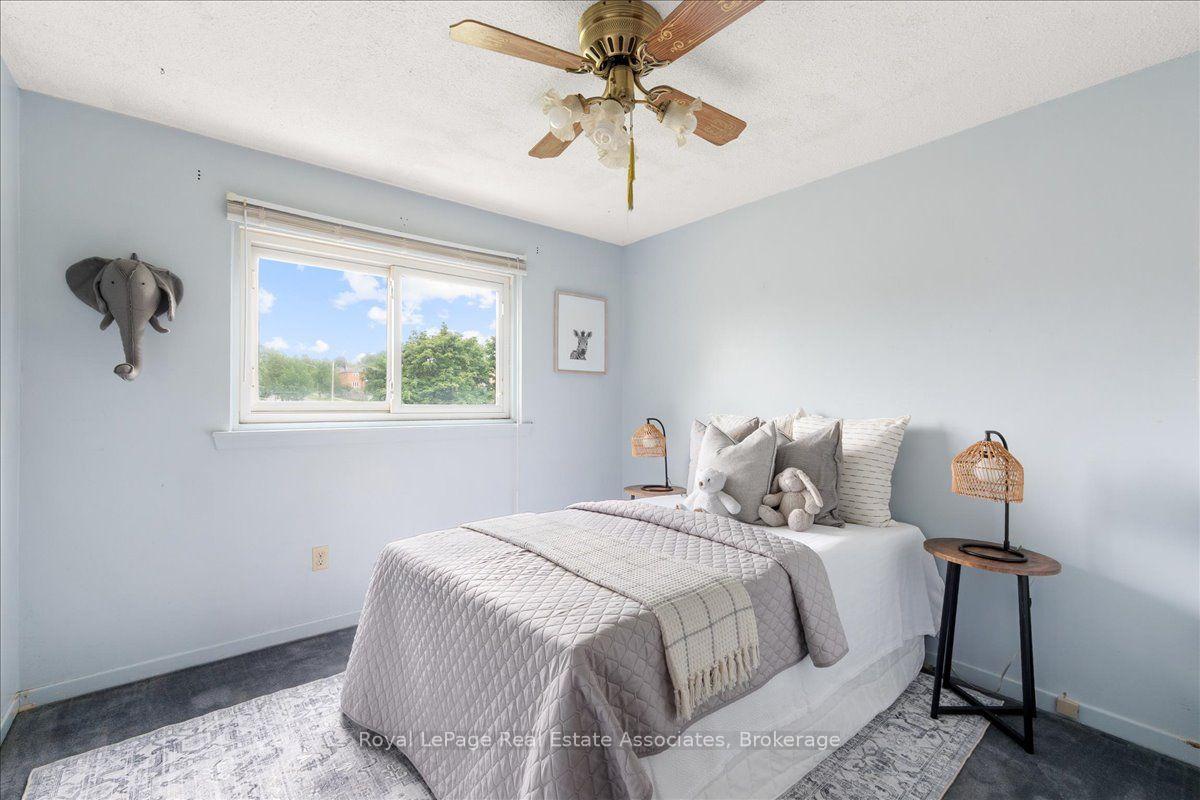 Photo 25 of 19 Harrison Court, Whitby, Pringle Creek — HOMEH