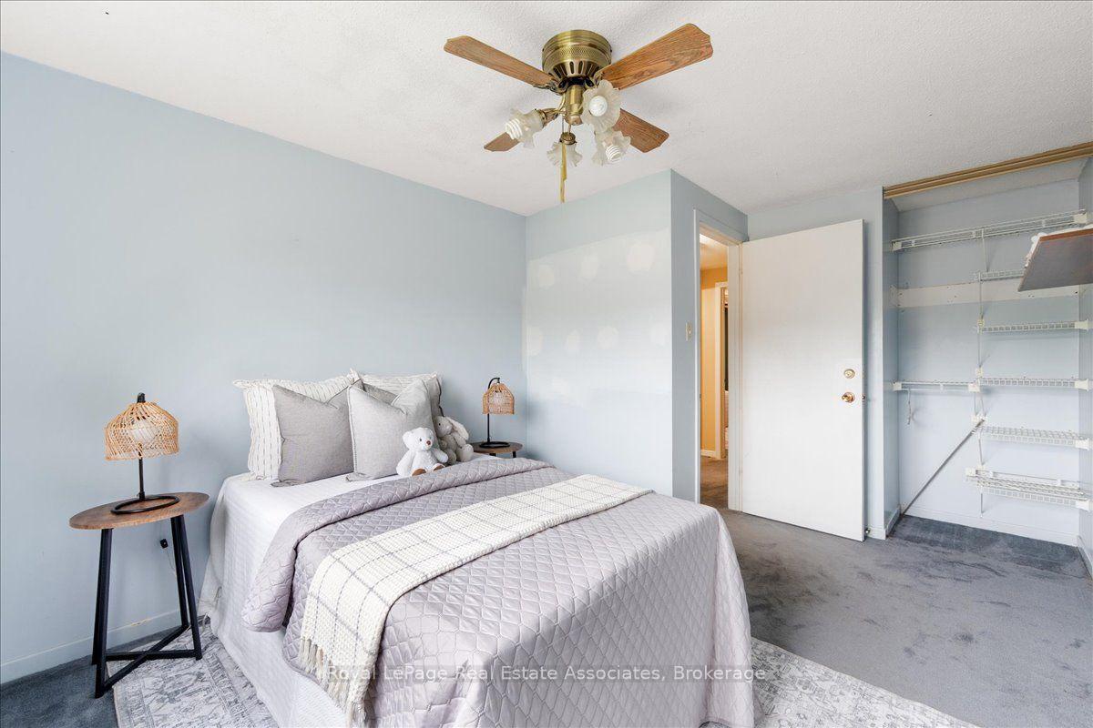 Photo 26 of 19 Harrison Court, Whitby, Pringle Creek — HOMEH