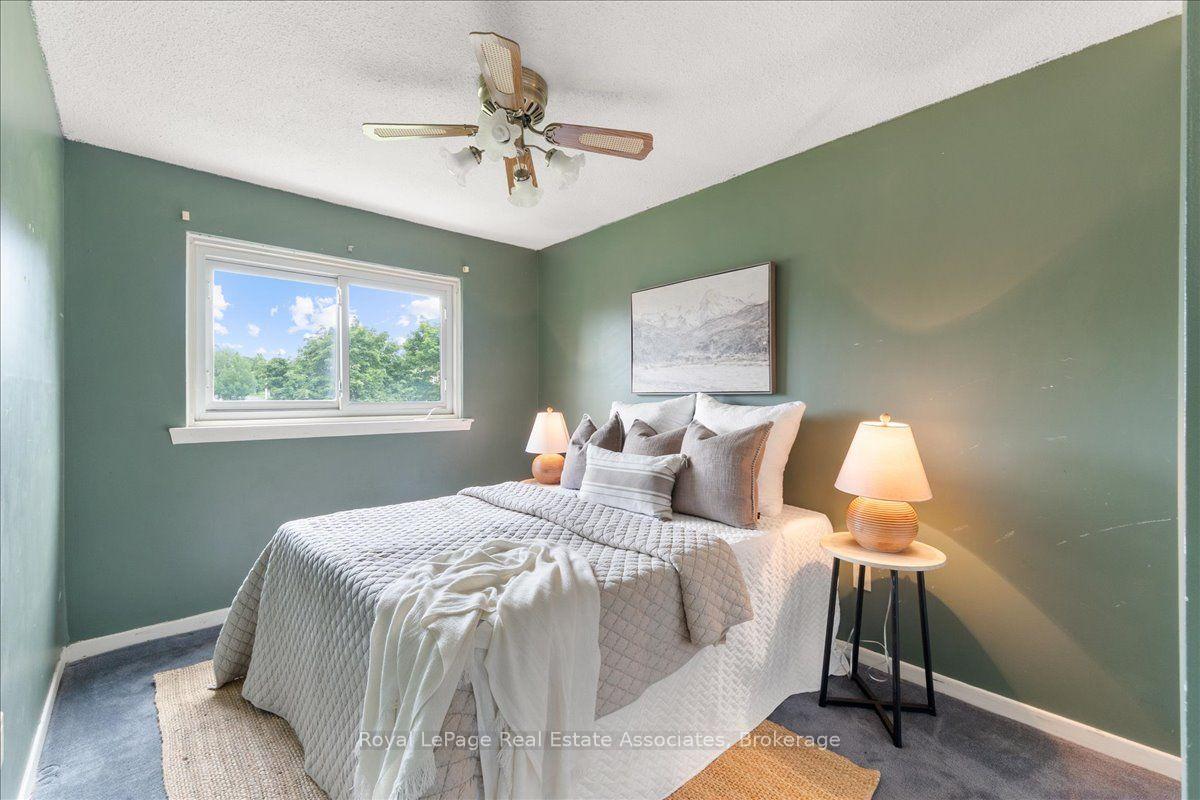 Photo 27 of 19 Harrison Court, Whitby, Pringle Creek — HOMEH
