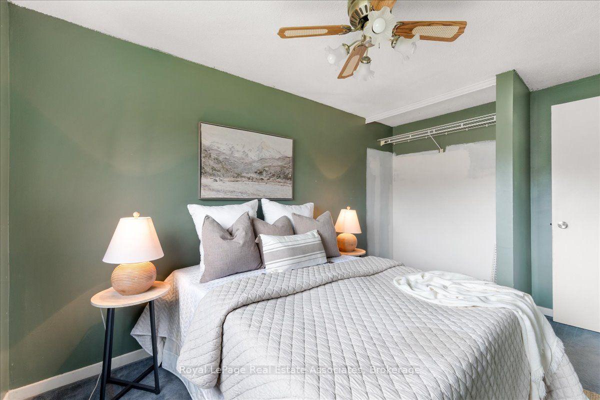 Photo 28 of 19 Harrison Court, Whitby, Pringle Creek — HOMEH