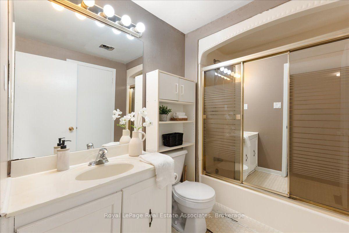 Photo 29 of 19 Harrison Court, Whitby, Pringle Creek — HOMEH