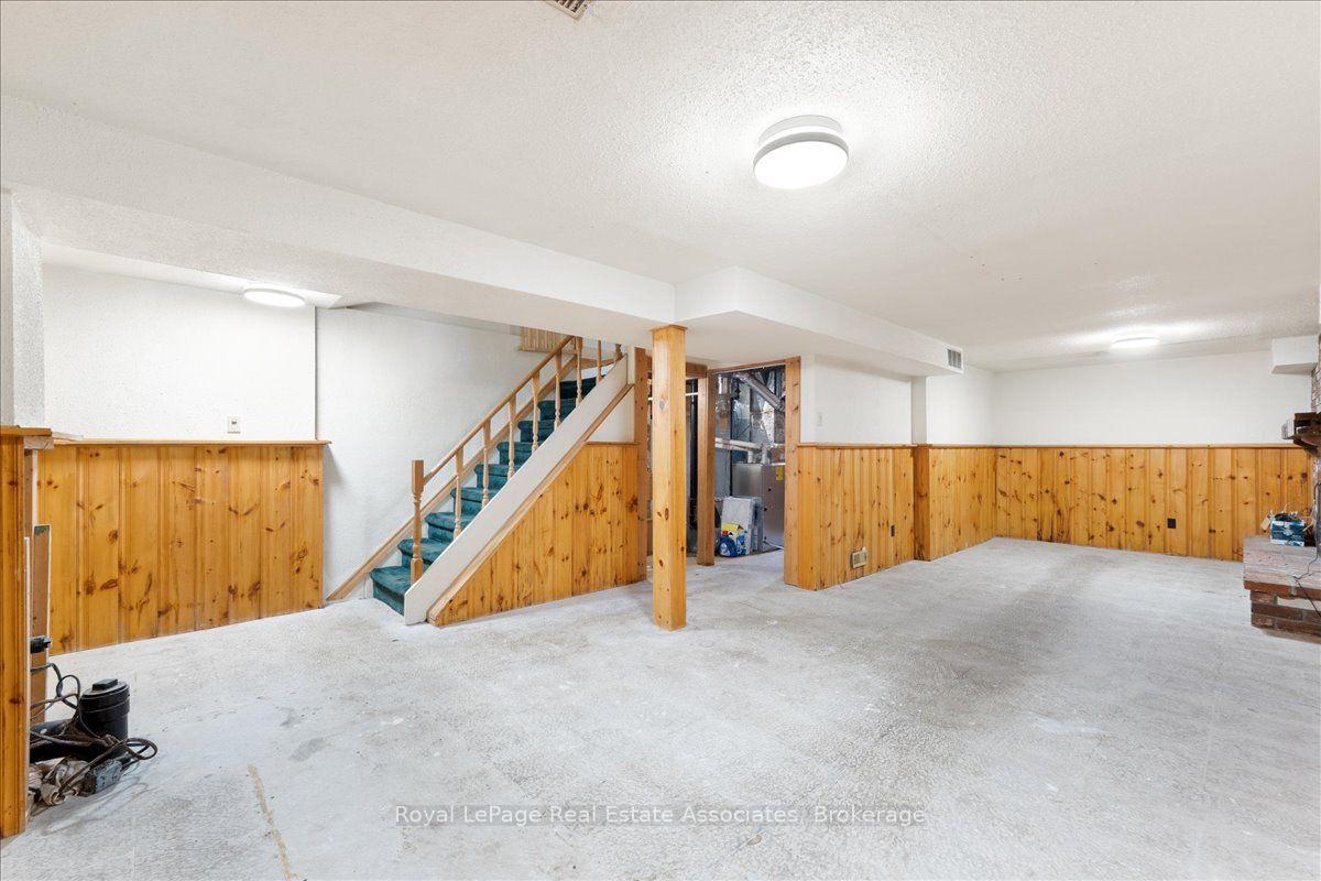 Photo 30 of 19 Harrison Court, Whitby, Pringle Creek — HOMEH