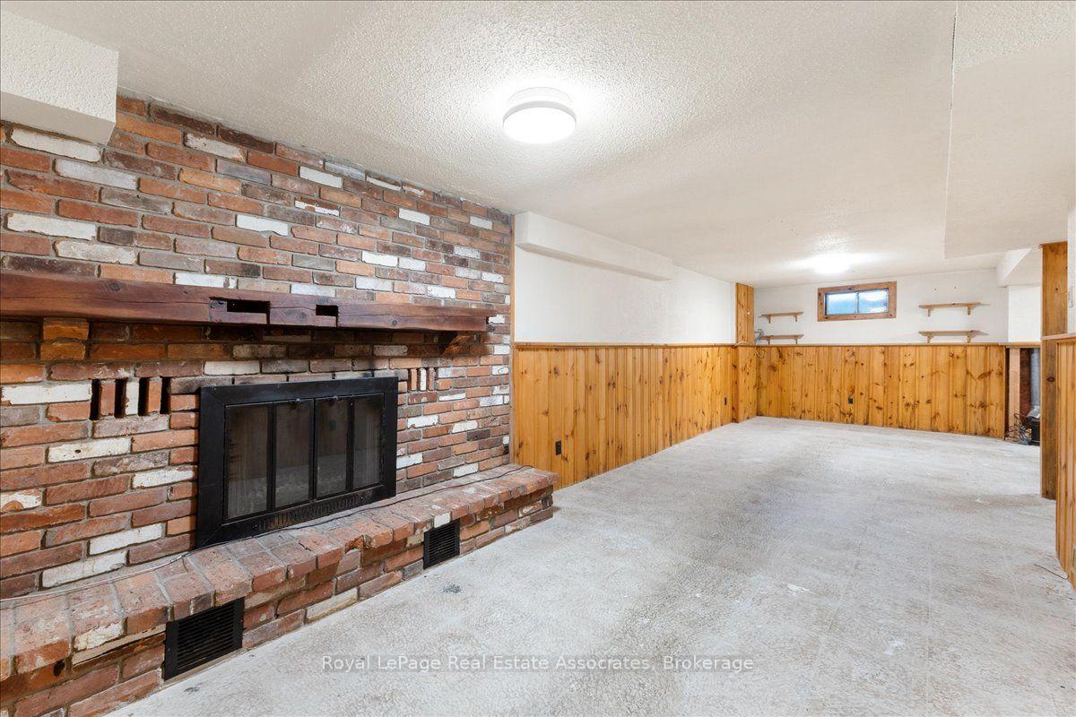 Photo 31 of 19 Harrison Court, Whitby, Pringle Creek — HOMEH