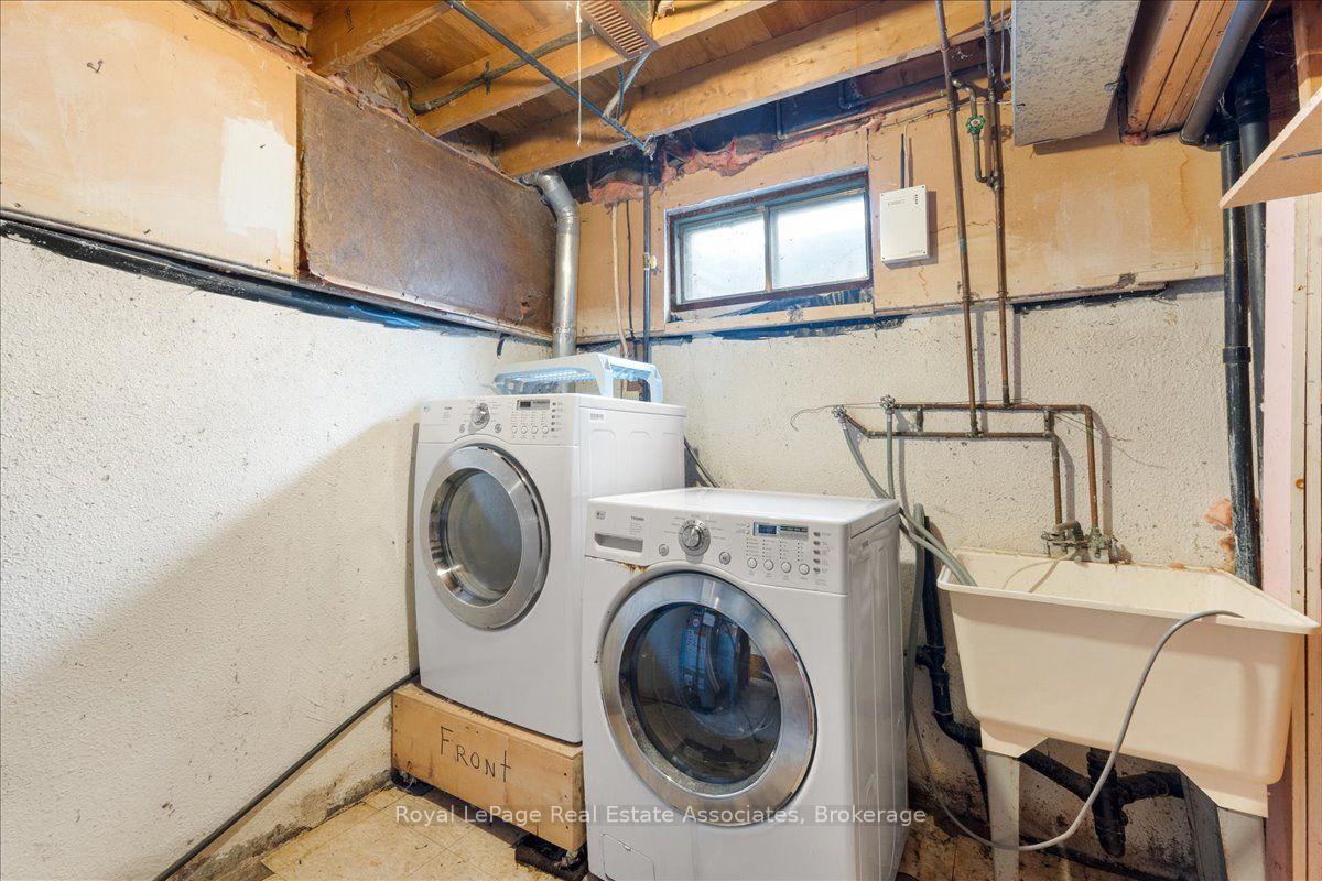 Photo 32 of 19 Harrison Court, Whitby, Pringle Creek — HOMEH