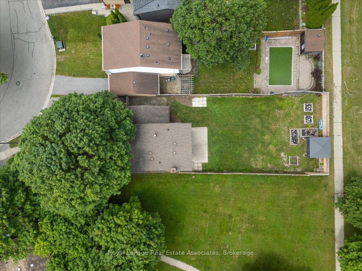 Photo 34 of 19 Harrison Court, Whitby, Pringle Creek — HOMEH