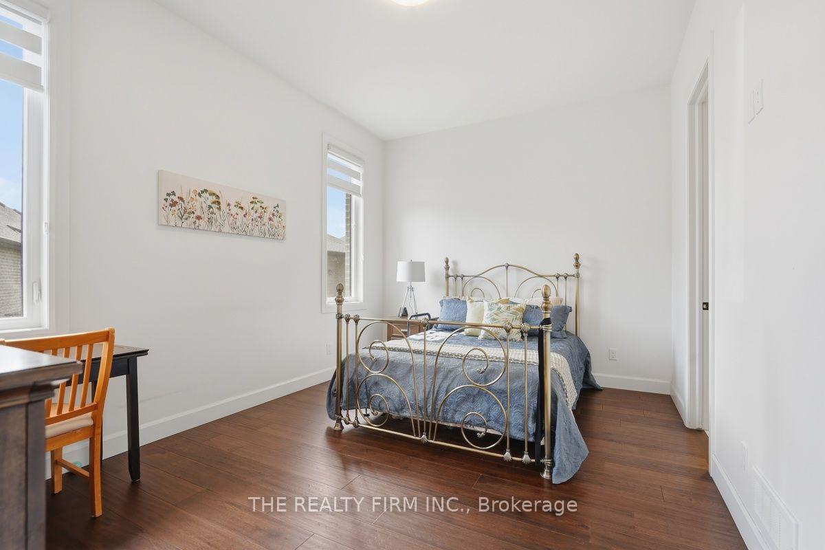 Photo 22 of Unit 1, 6990 Clayton Walk, London, South V — HOMEH