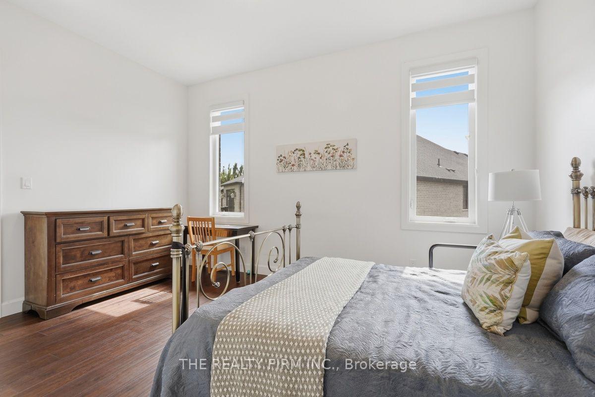 Photo 23 of Unit 1, 6990 Clayton Walk, London, South V — HOMEH