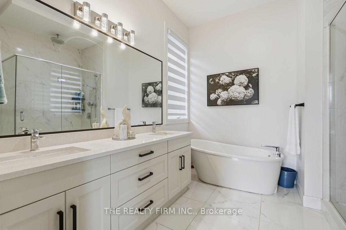 Photo 25 of Unit 1, 6990 Clayton Walk, London, South V — HOMEH